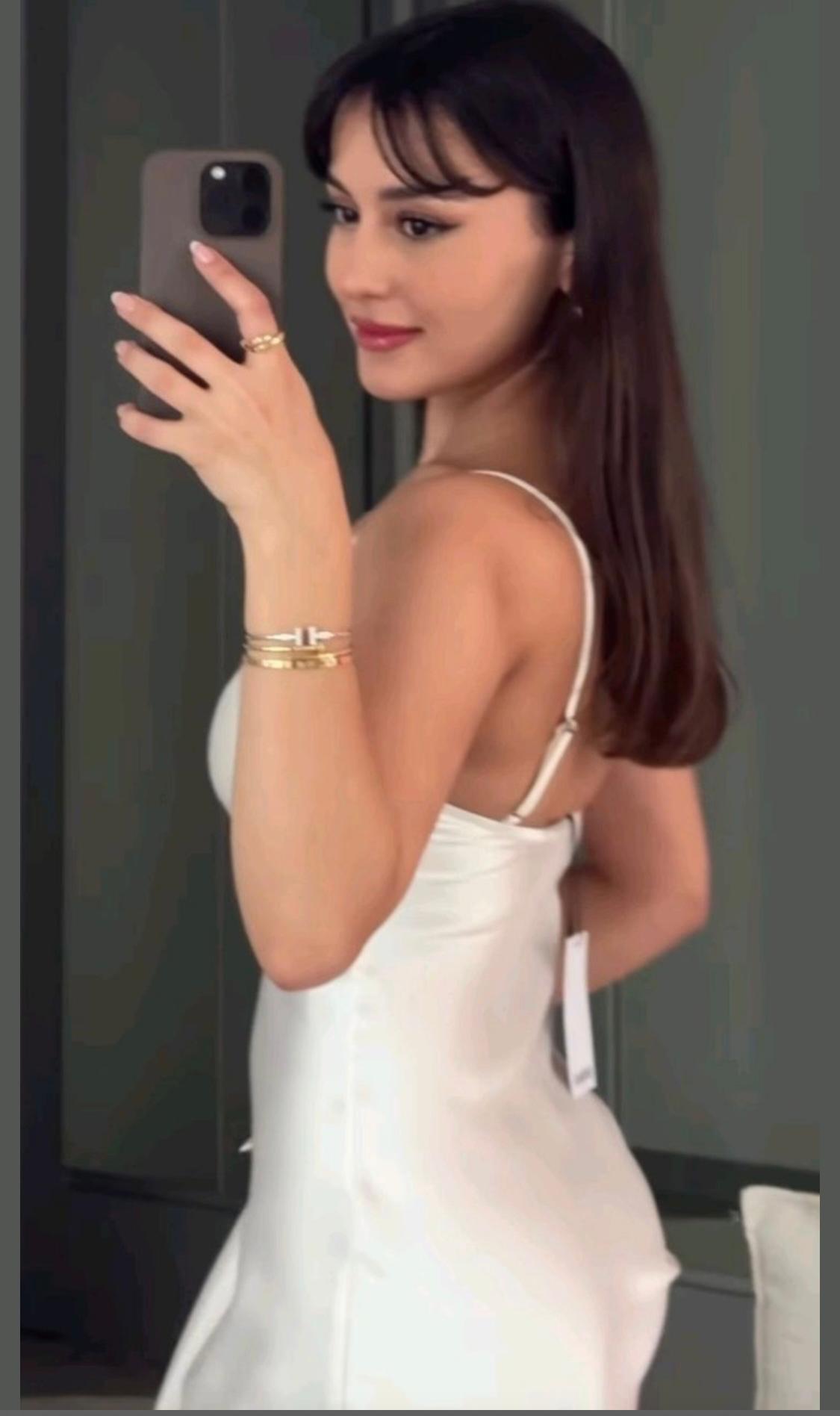 Kilis Escort Hizmetleriyle Prestijli Zamanlar